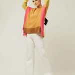 PUNTO AMETHYST - camel - unico