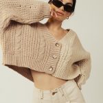 PUNTO EVI - beige - s