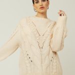 PUNTO AGNA - beige - s