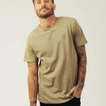 T SHIRT DONATO - musgo-c-order - s