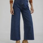 JEANS NINA - azul - 24
