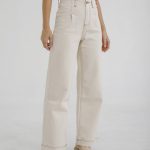 PANTALON MARIE - 24 - crudo