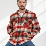 CAMPERA CHANDAN - beige - s