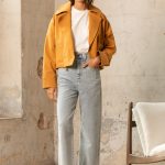 JEAN HEDDA - celeste - 24