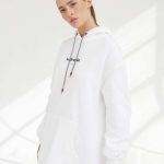 FRIZA FRIEDERIKE - blanco - s