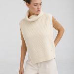 PUNTO IRINA - beige - unico