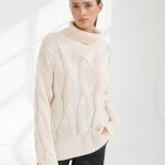 PUNTO AYSUN - beige - s