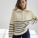 PUNTO LAVANYA - beige - s