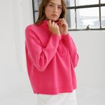 PUNTO ELBA - fucsia - s