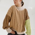PUNTO BELMA - beige - xs-s