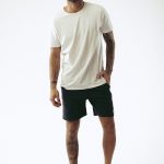 BERMUDA DUKE - marino - s