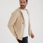 FRIZA ANSE - beige - s