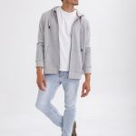 JEANS QUIM - celeste - 29