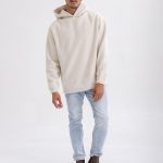FRIZA ENGELS - beige - s