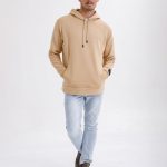 FRIZA MAKALU - beige - s
