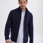 PUNTO MAUD - azul - s
