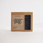 BOXER SEROV - marino - s