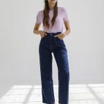 JEANS SILKE - azul - 24