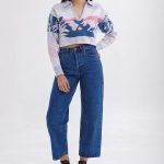 JEANS ADARA - azul - 24