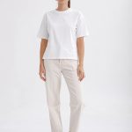 JEANS PAOLA - crudo - 24