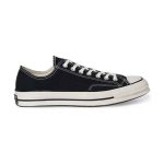 CALZADO CONVERSE CHUCK 70 OX - negro - 7-5