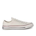 CALZADO CONVERSE CHUCK 70 OX - blanco - 3