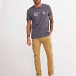 T SHIRT MATIRA - azul-c-verstappen - s
