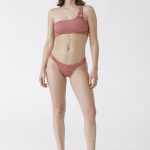 TOP NOVA - rosa - s