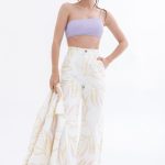 JEAN ADNA - off-white-leaves - 32