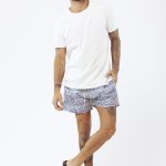 SHORT BAÑO URIAN - azul-c-sky - xxl