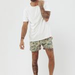 SHORT BAÑO CARLO - lima-b-forest - s