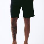 BERMUDA MANUEL - marino - 28