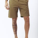 BERMUDA MANUEL - musgo - 28