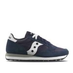 CALZADO SAUCONY - azul - 7