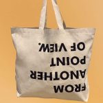 UBOX9 LETRAS NEGRO - multicolor-unico - unico