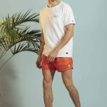 BAÑO THABO - multicolor-zebra - l