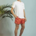 BAÑO THABO - multicolor-zebra - xl