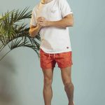 BAÑO THABO - multicolor-zebra - s