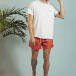 BAÑO THABO - multicolor-jungle - l