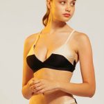 BAÑO KASSIA - negroblock - s