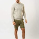 BERMUDA DIEGO - militar - 28