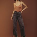 BLUSAS CECILE - plateado - l