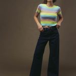 BLUSA DIONE - verde - m-l