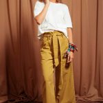 BLUSA BETA - blanco - l