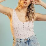 BLUSA TASSIA - lila-2-lila - s