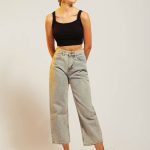 BLUSA AUSTEN - negro - m