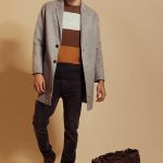 CAMPERAS - gris - m-l