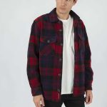 CAMPERAS RIOJA - azul - l