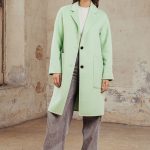 TAPADO LANA REBEKAH - lima - s