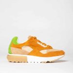 CALZADO PHOENIX - toffee - 36